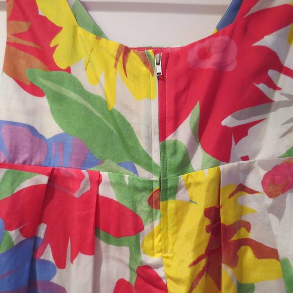 SEE BY CHLOE BLOUSE - NEW - Picture 4 of 6